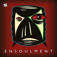 The The | Ensoulment