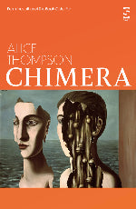 Alice Thompson | Chimera
