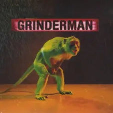 Grinderman | Grinderman - 2025 Reissue