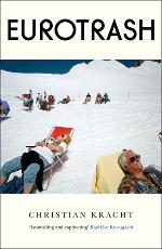Christian Kracht | Eurotrash
