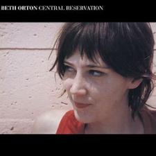 Beth Orton | Central Reservation