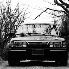 Slint | Tweez - Red Vinyl