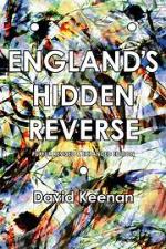 David Keenan | England's Hidden Reverse