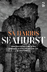 S. A. Harris | Seahurst