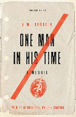 N. M. Borodin | One Man In His Time