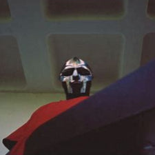 Madvillain | Madvilliany Demos