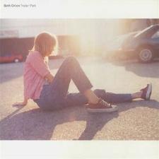 Beth Orton | Trailer Park