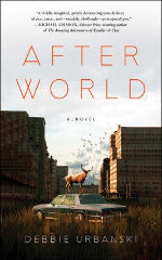 Debbie Urbanski | After World