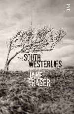 Jane Fraser | The South Westerlies