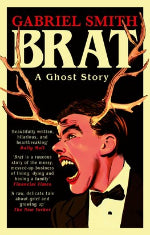 Gabriel Smith | Brat