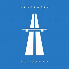 Kraftwerk | Autobahn