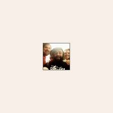 Speakers Corner Quartet | Further Out Than The Edge - Clear Vinyl