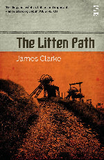 James Clarke | The Litten Path
