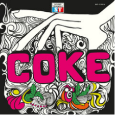 Coke | Coke