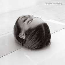 The National | Trouble Will Find Me