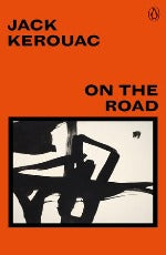 Jack Kerouac | On The Road