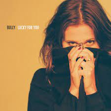 Bully | Lucky For You - Loser Edition