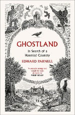 Edward Parnell | Ghostland