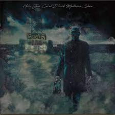 The Coral | Holy Joe's Coral Island Medicine Show