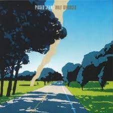 Pissed Jeans | Half Divorced - Loser Edition