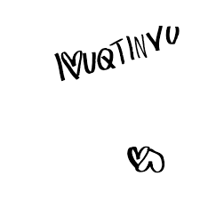 Jockstrap & Tayler Skye | I<3UQTINVU - Red Vinyl