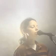 Tirzah | Trip9love...??? - Gold Vinyl
