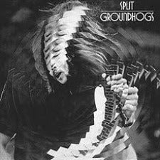 Groundhogs | Split - RSD20