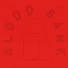 Bon Iver | Blood Bank EP 10th Anniversary Edition