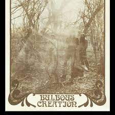 Bulbous Creation | You Won't Remember Dying - Beige Vinyl Reissue