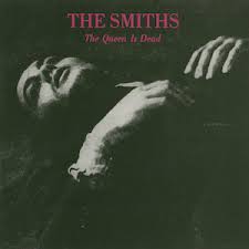 The Smiths | The Queen Is Dead