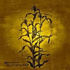 Wovenhand | The Laughing Stalk - Gold Vinyl