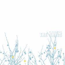 The Shins | Oh, Inverted World - 20th Anniversary Edition