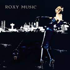 Roxy Music | For Your Pleasure - Half-Speed Remaster