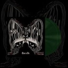 Electric Wizard | Time To Die - RSD21