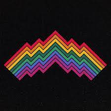 JW Francis | Wanderkid - Pink Vinyl