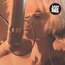 Lady Blackbird | Black Acid Soul