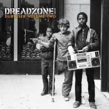 Various | Dreadzone Presents Dubwiser Volume 2 - Green Vinyl