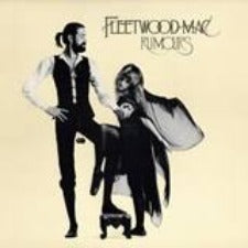 Fleetwood Mac | Rumours