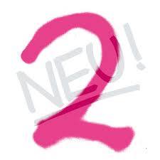 Neu! | 2