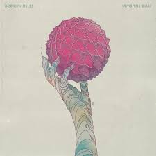 Broken Bells | Into The Blue - Purple Vinyl