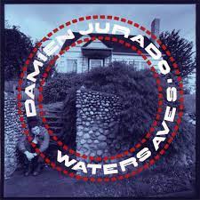 Damien Jurado | Waters Ave S -2022 Reissue