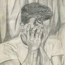 Damien Jurado | Sometimes You Hurt The Ones You Hate