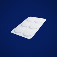 Spiritualized | Ladies And Gentlemen We Are Floating In Space - Blue Vinyl