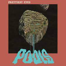 Prettiest Eyes | Pools