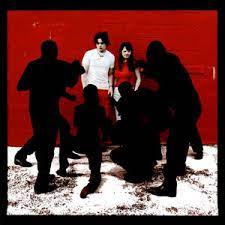 The White Stripes | White Blood Cells - 20th Anniversary Reissue