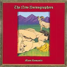 The New Pornographers | Mass Romantic - 2021 Reissue
