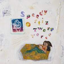 Speedy Ortiz | Twerp Verse
