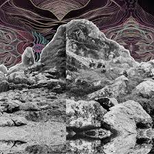 All Them Witches | Dying Surfer Meets His Maker - Pink Vinyl