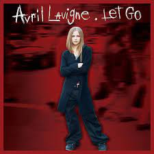 Avril Lavigne | Let Go - 20th Anniversary Edition