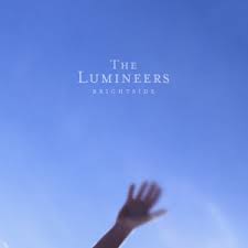 The Lumineers | Brightside